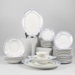 1040 3015 DINNER SET